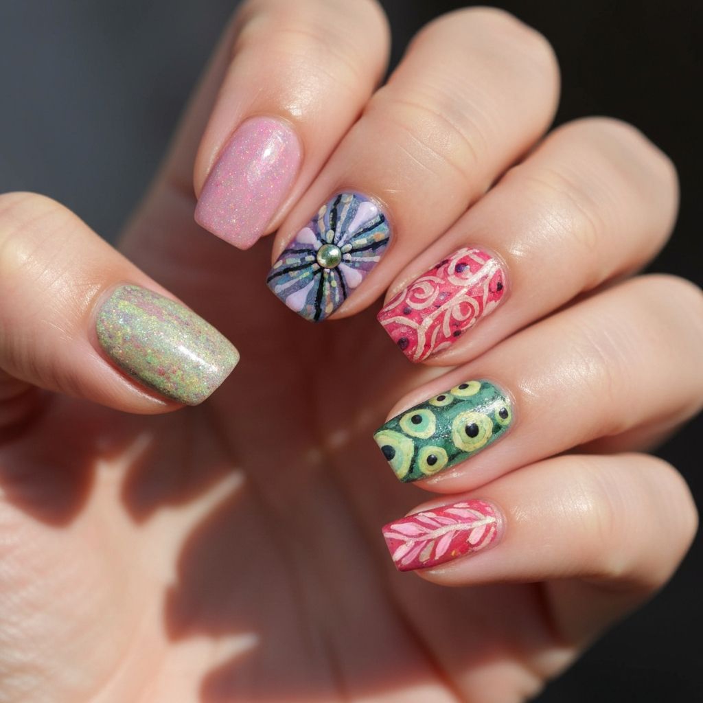 Trabajo de Cynthia Ruiz